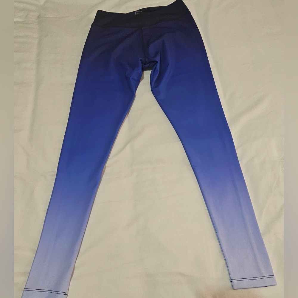Nylora Jordyn Leggings